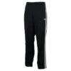 Adidas Black Presentation Pants