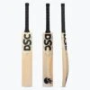 2024 DSC Xlite Series 2.0 Cricket Bat