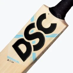 2024 DSC Xlite Series 2.0 Cricket Bat -Cricket Gear Sales Store xlite 2.0 english willow cricket bat 3