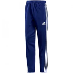 Adidas Tiro 13 Navy Junior Training Pants