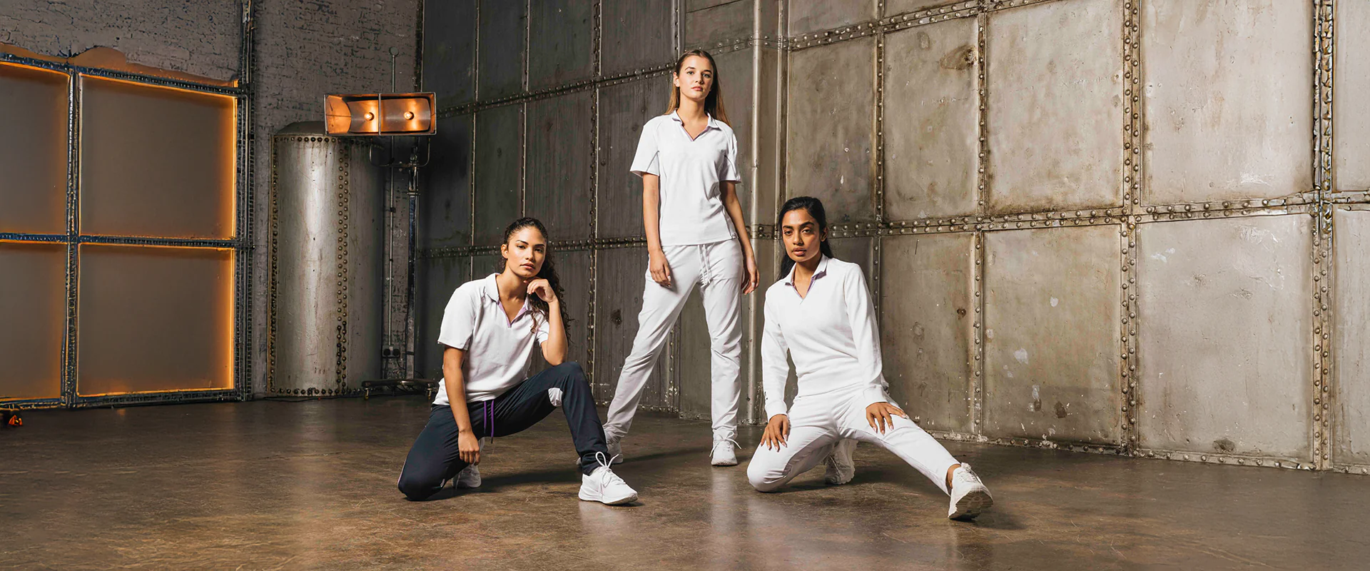 Front Page -Cricket Gear Sales Store Home 1 Maiden Banner