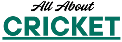 Cricket Gear Sales Store