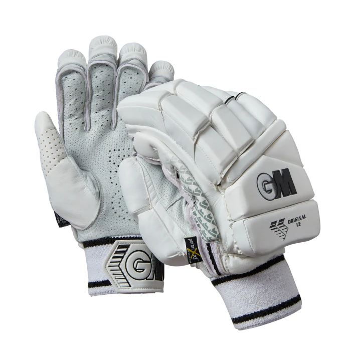 Front Page -Cricket Gear Sales Store orig le glove 1