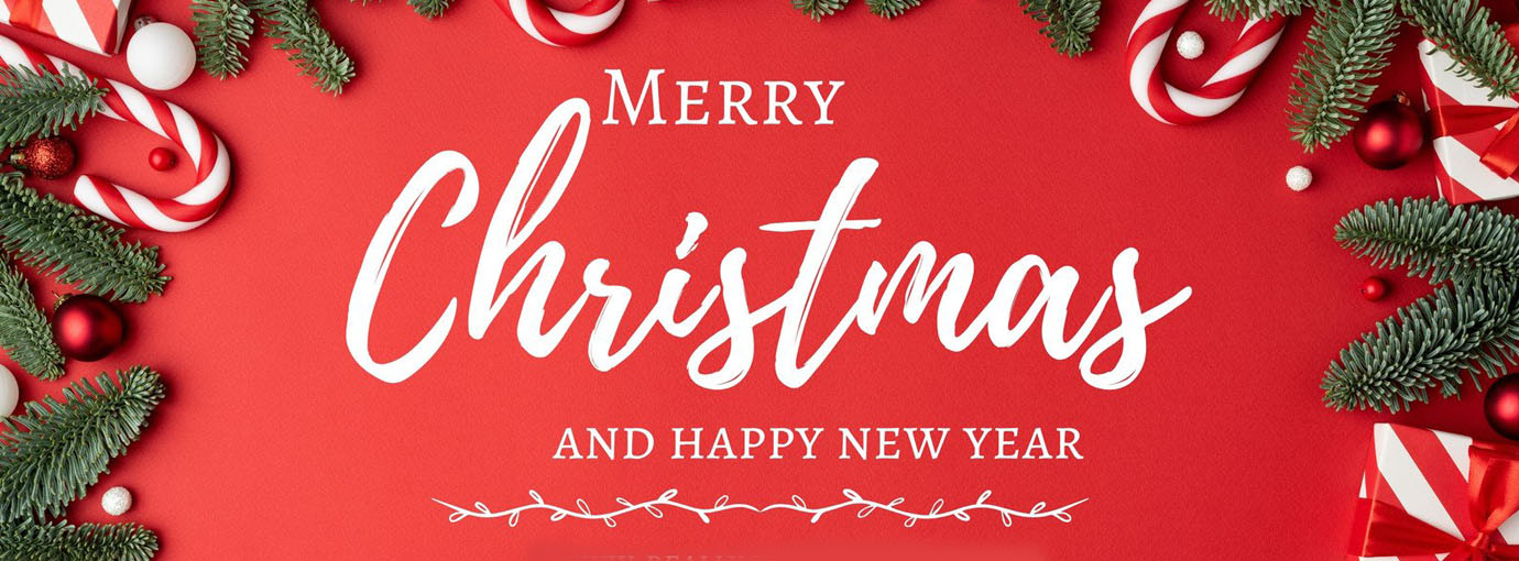 Front Page -Cricket Gear Sales Store 69